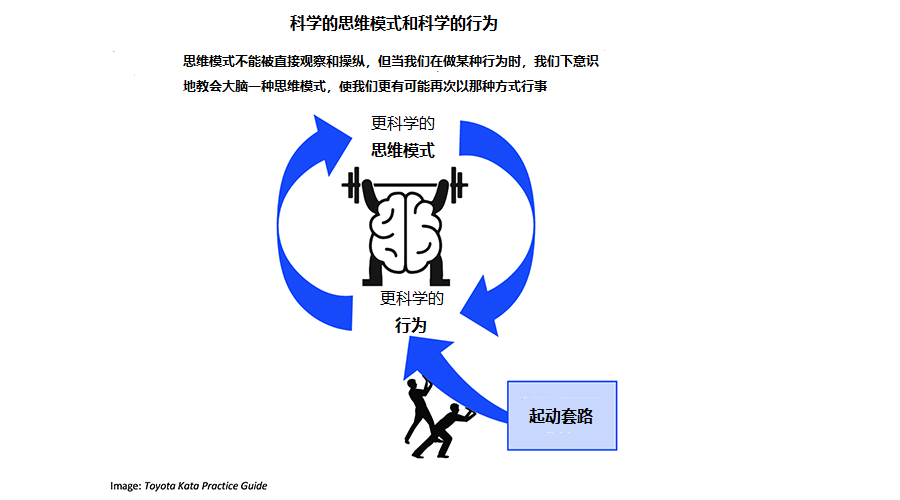 WeChat Image_20220614102931